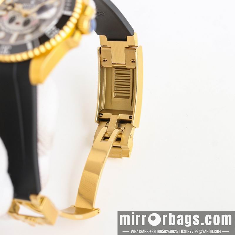 Rolex 40mm 100951 Watch