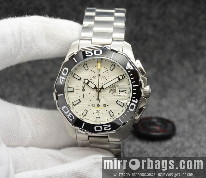 Tag Heuer men 44X14mm 102305 Watch