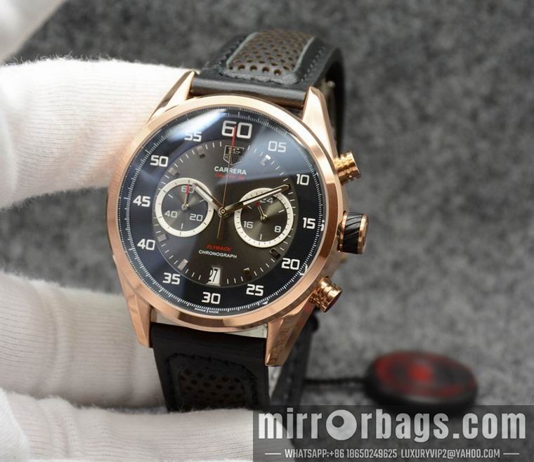 Tag heuer men watch M10 Watch