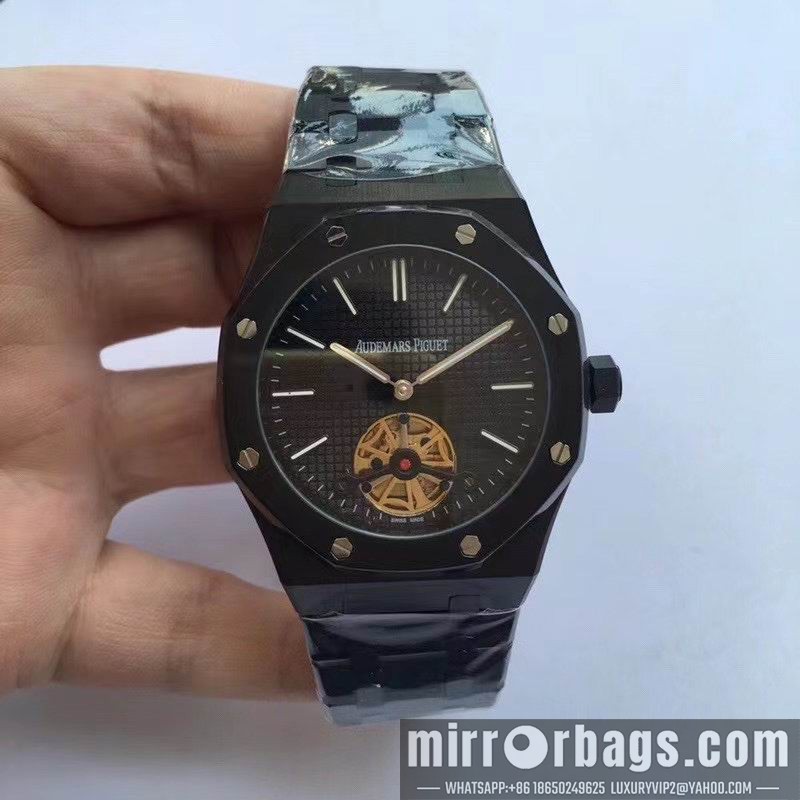 AP 42mm 082251 Watch