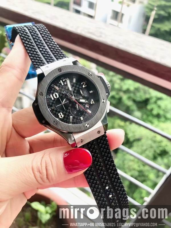 Hublot 48mm 0823100 Watch