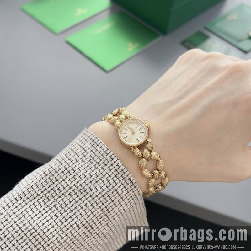 Rolex watch 042937 Watch