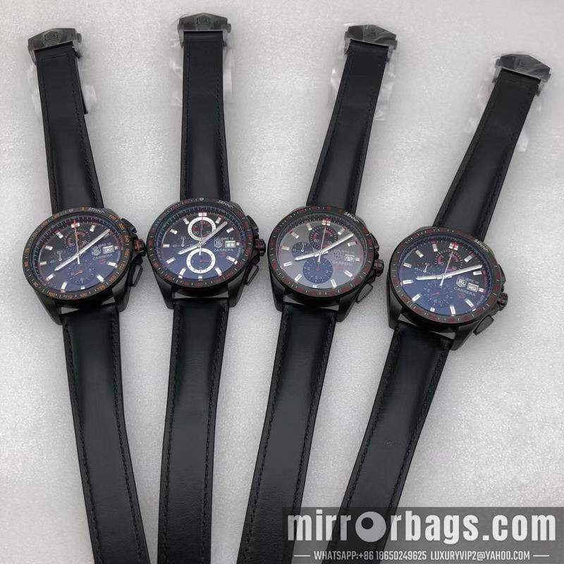 Tag Heuer watch 112022 Watch
