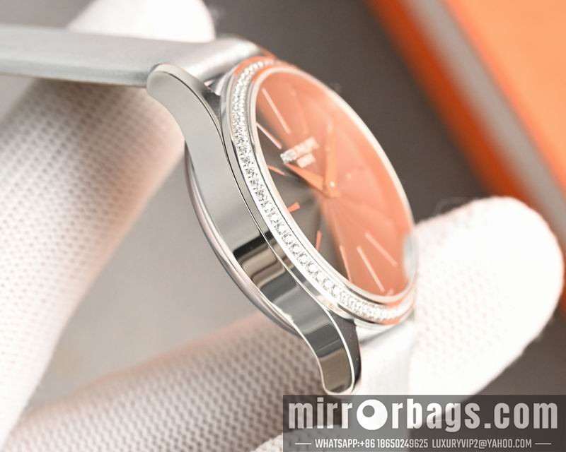 Patek Philippe 33mm 101408 Watch