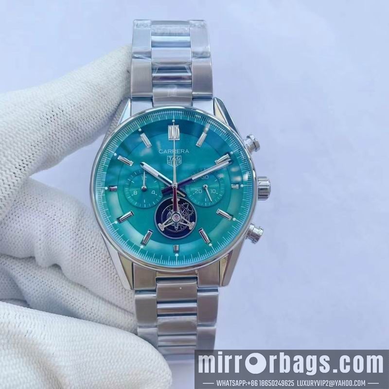 Tag Heuer watch 0805100 Watch