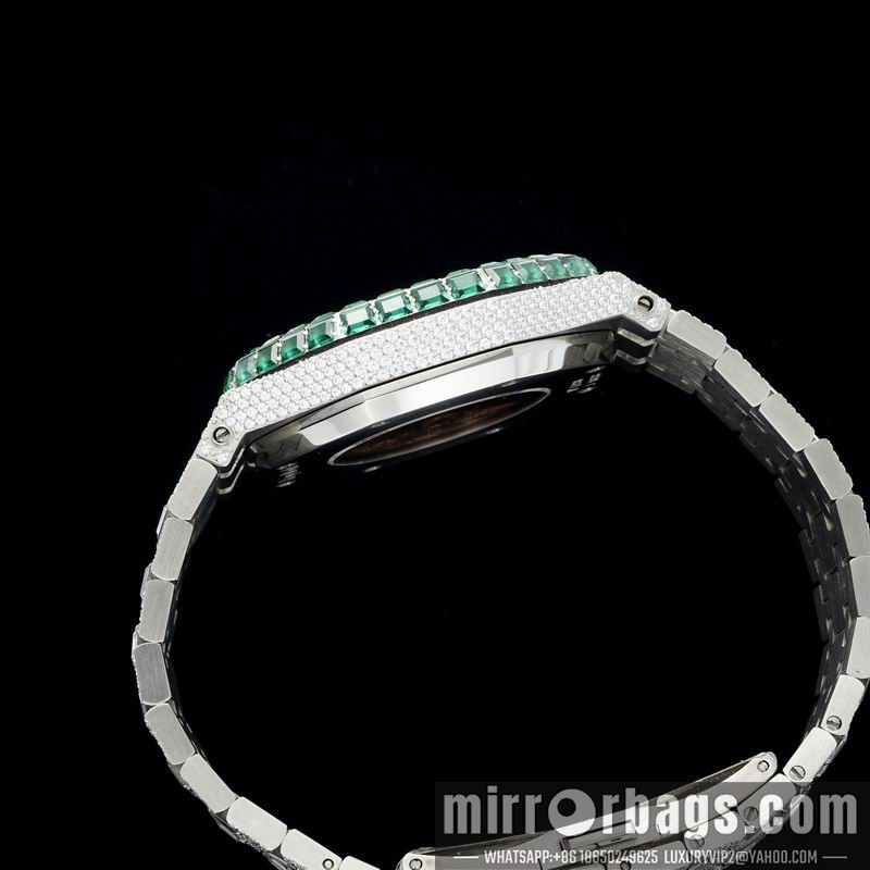AP 42mm 082108 Watch