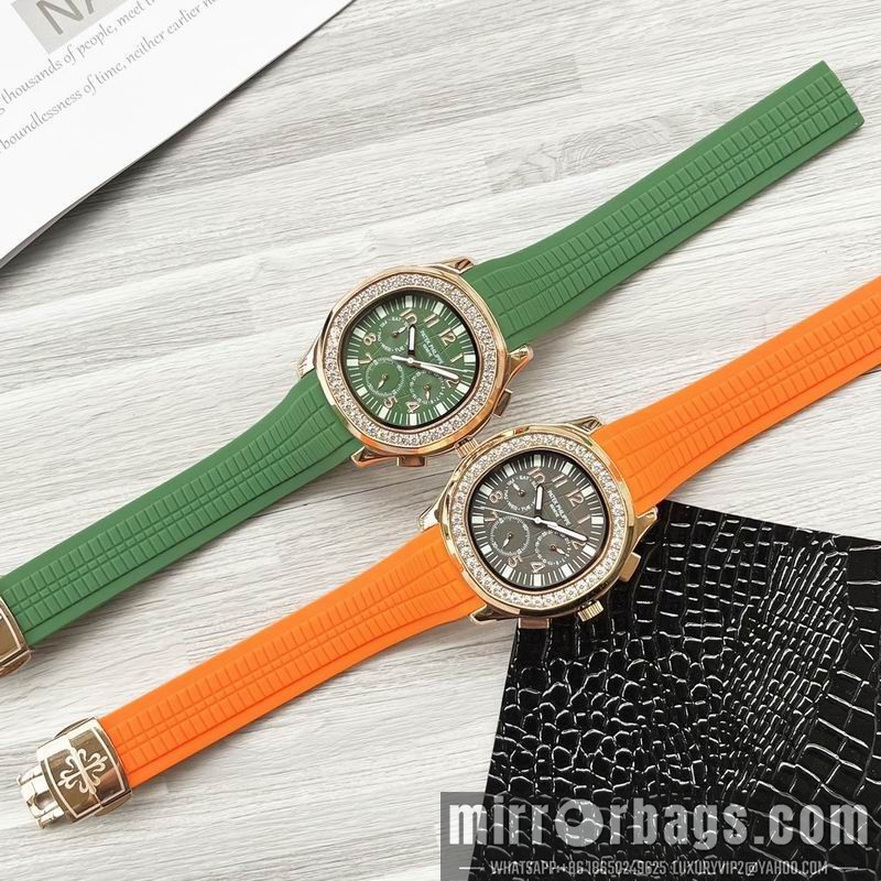 Patek Phillippe watch 090430 Watch