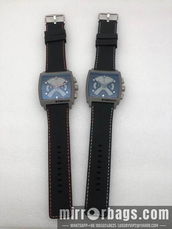 Tag Heuer watch 112017 Watch