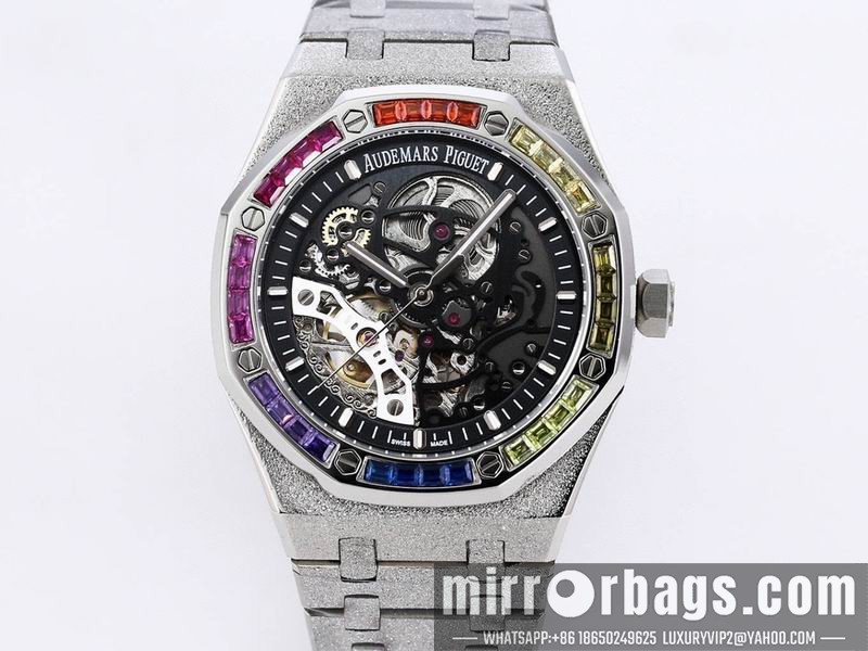 AP 41mm 082243 Watch