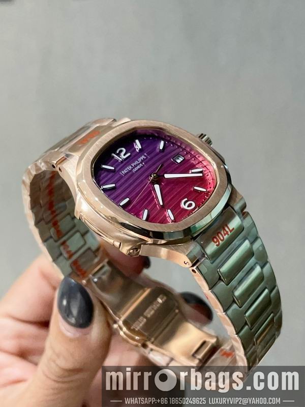 Patek Phillipe 35mm 101567 Watch