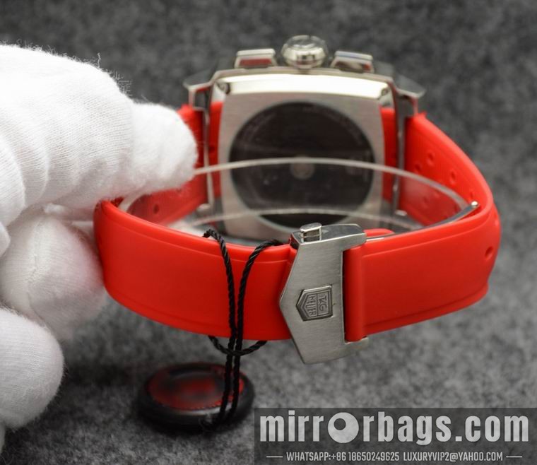 Tag heuer men watch M07 Watch
