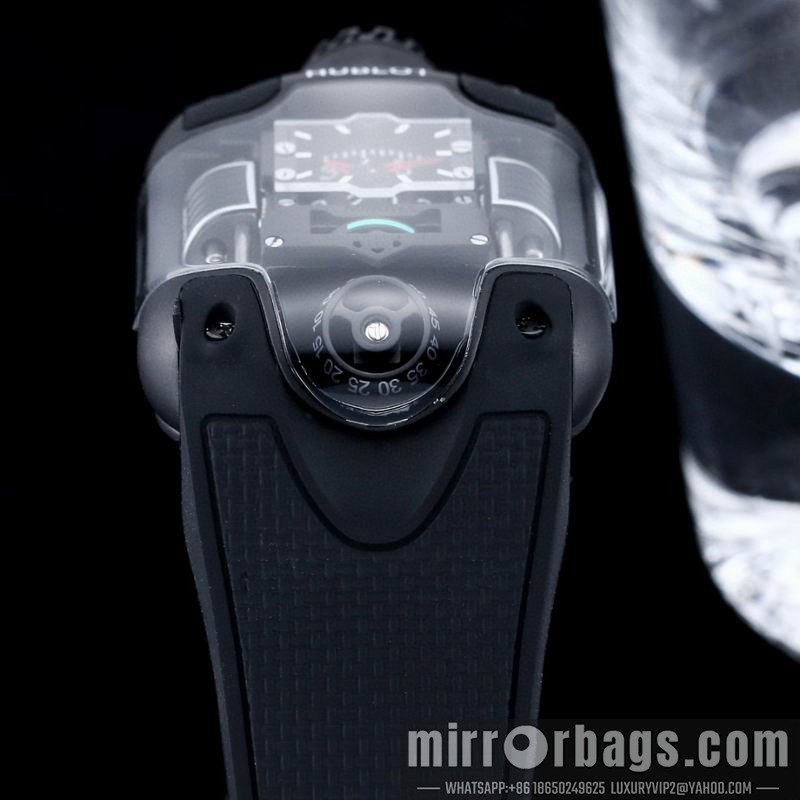 Hublot watch 042304 Watch