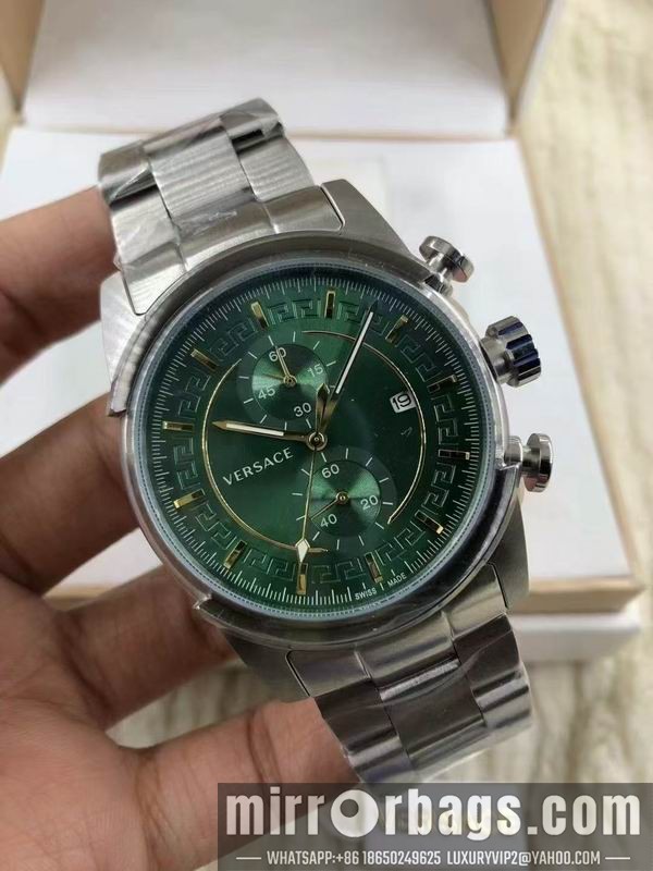 Versace watch 042965 Watch