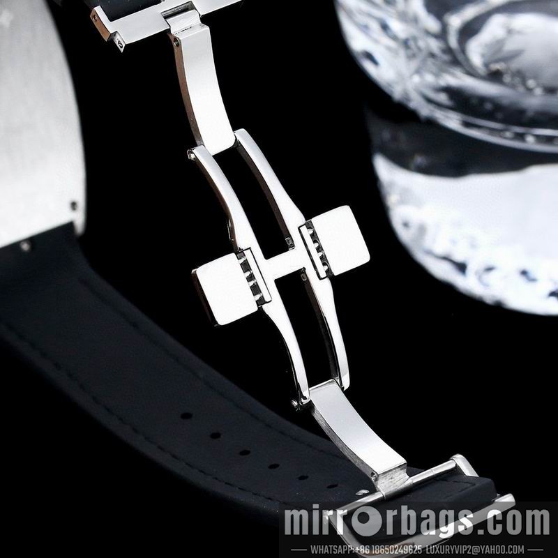 Franck Muller 54X42mm 091682 Watch