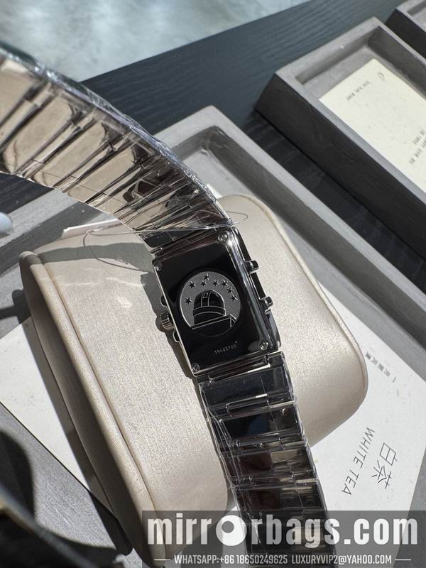 Omega 22X24mm 101568 Watch