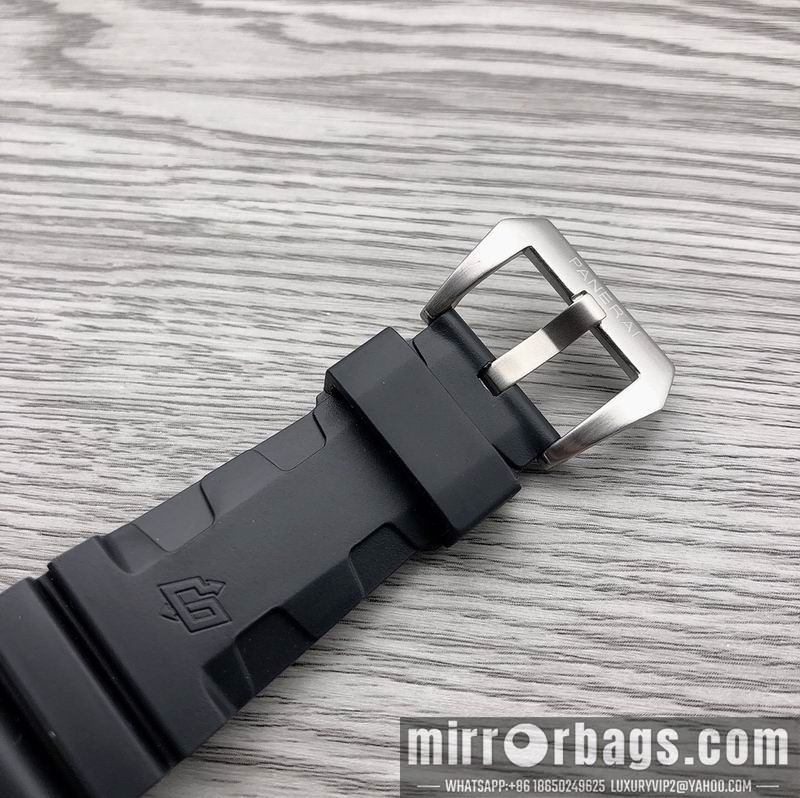 Panerai 45mm 090461 Watch