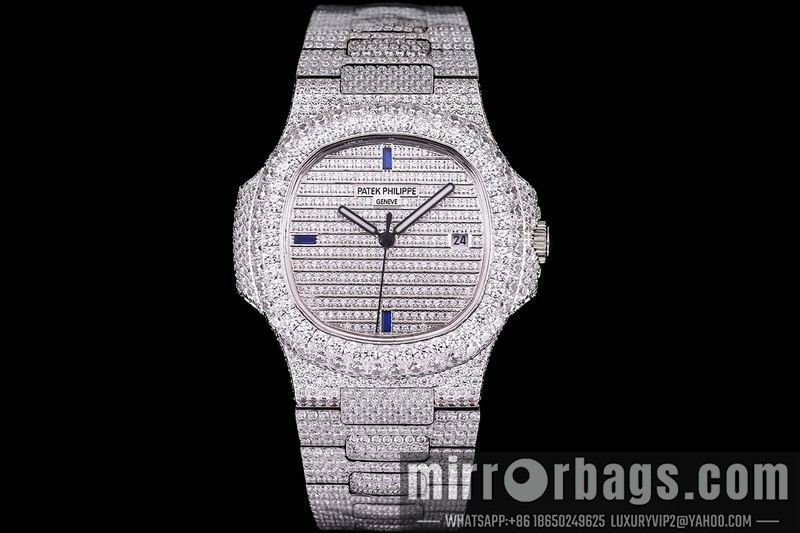Patek Phillipe watch 082131 Watch