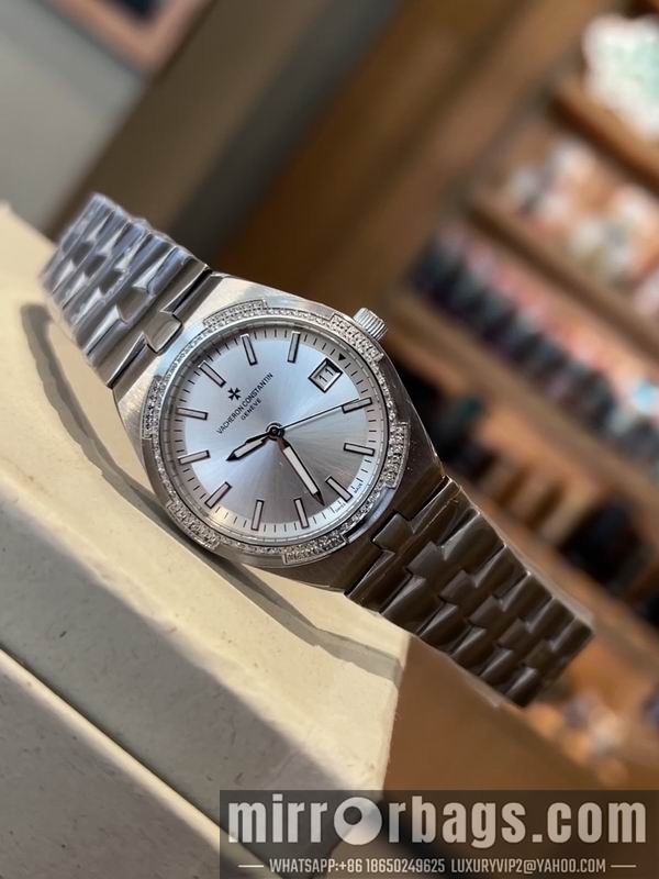 Vacheron Constantin 33mm 042947 Watch