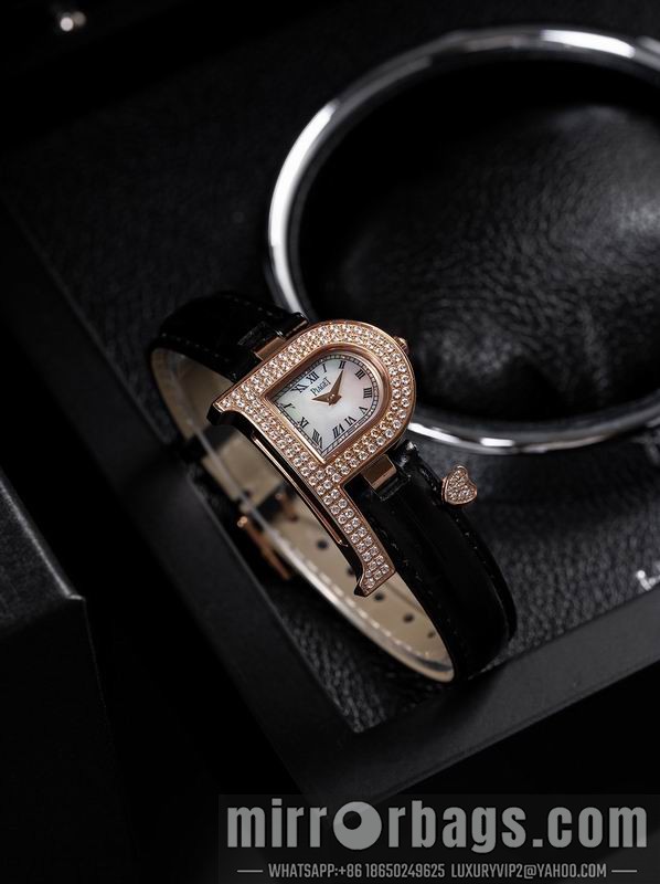 Piaget watch 040902 Watch