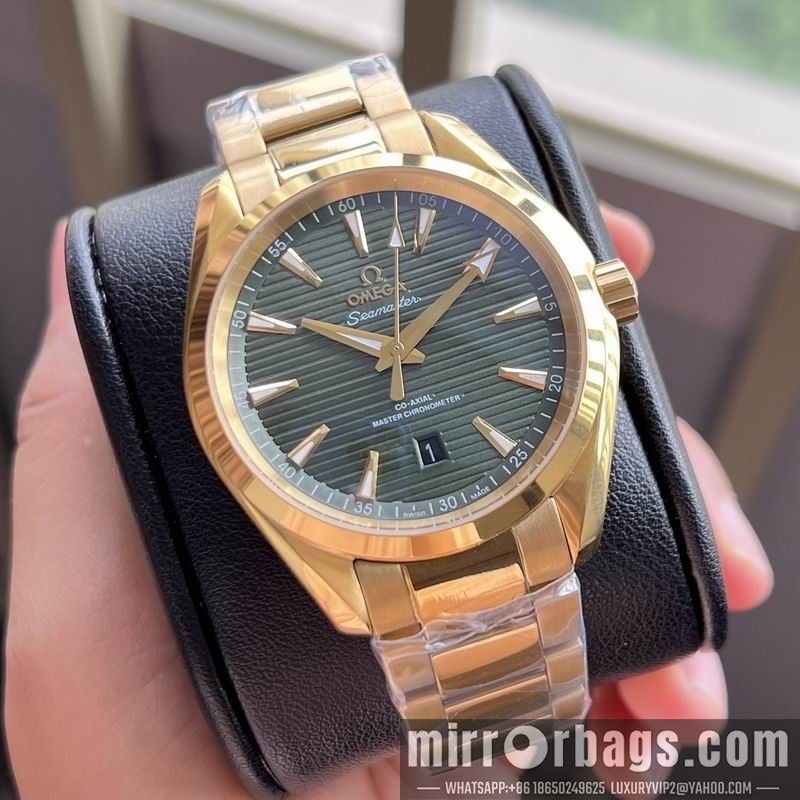 Omega watch 090581 Watch