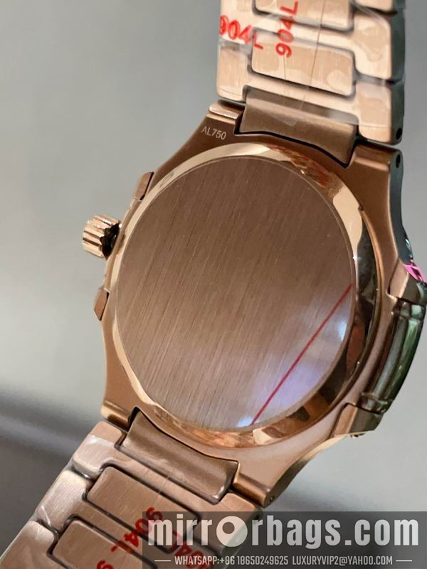 Patek Phillipe 35mm 101567 Watch