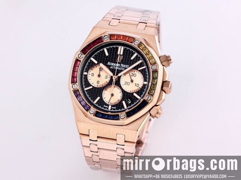 AP 41mm 082247 Watch