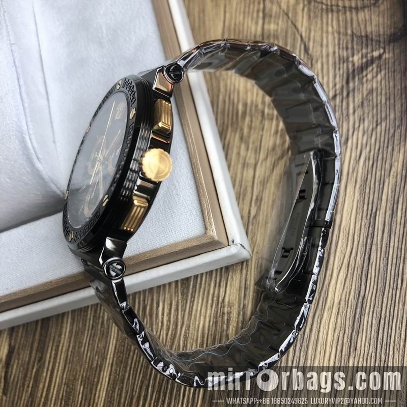 Versace Watch 032458 Watch