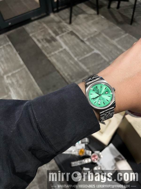 Omega watch 101582 Watch