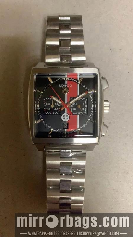 Tag Heuer watch 112045 Watch
