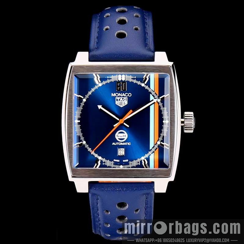 Tag Heuer watch 093001 Watch
