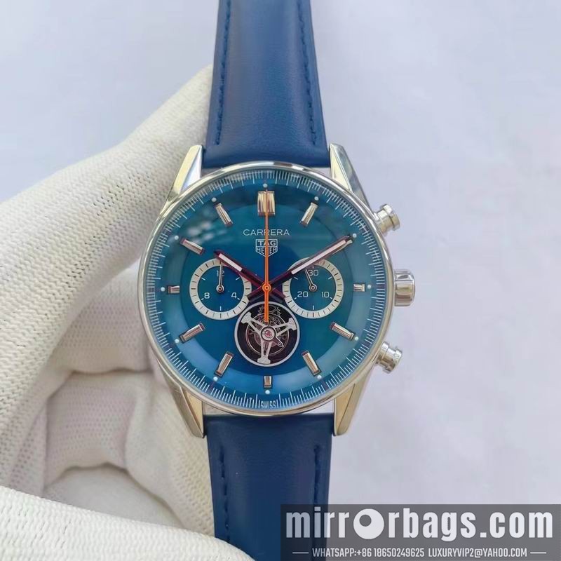 Tag Heuer watch 0805 Watch