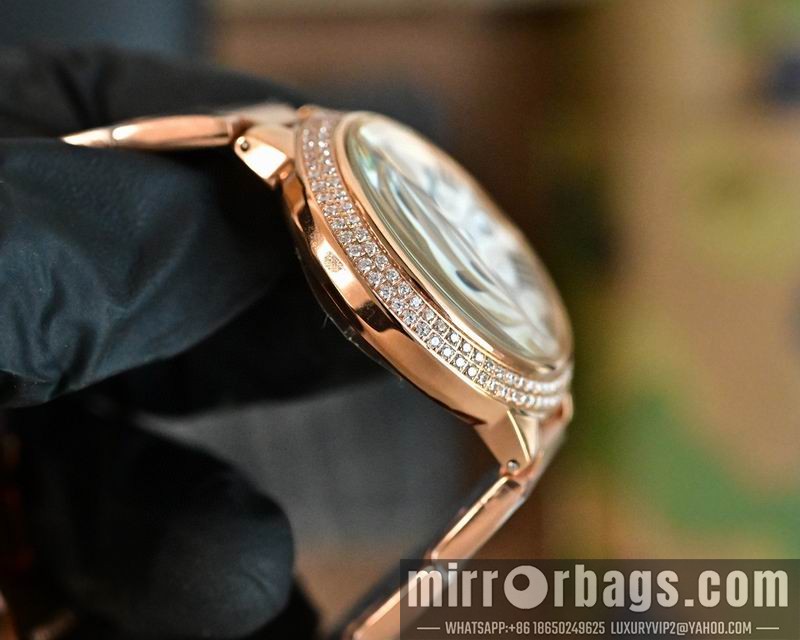 Cartier 28mm 36mm 42mm 111448 Watch