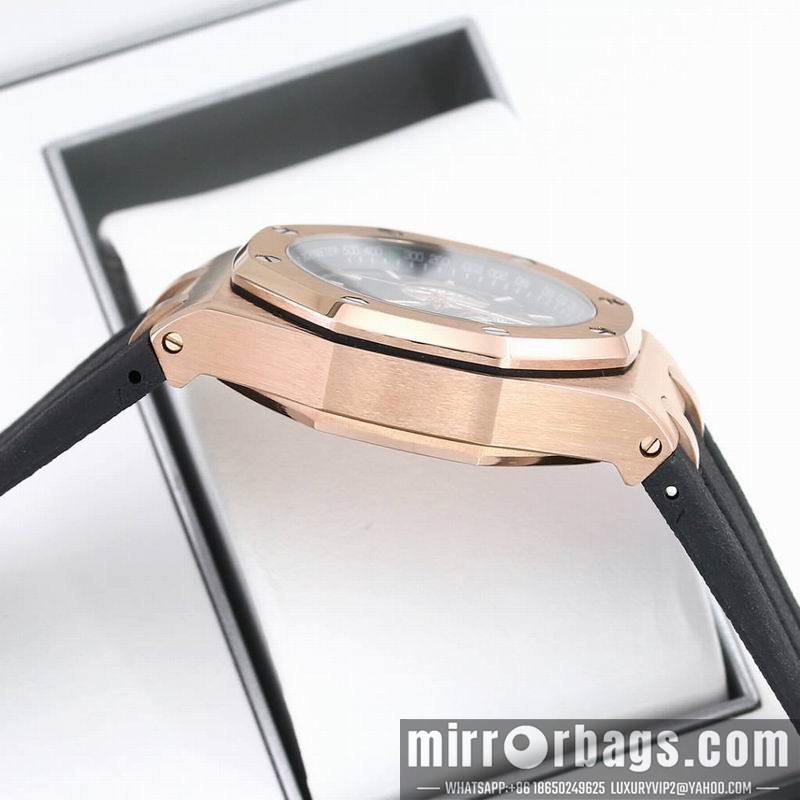 AP 41mm 082216 Watch