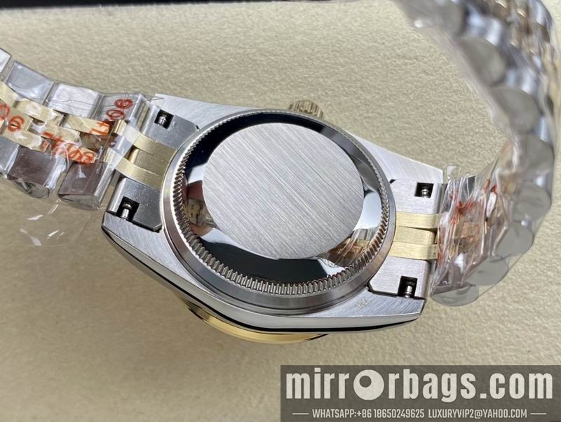 Rolex 31mm 102303 Watch