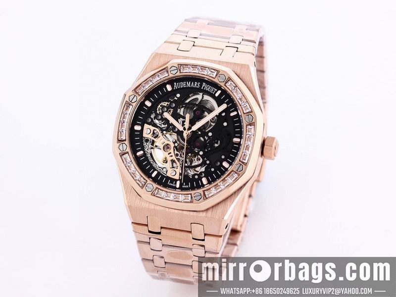 AP 41mm 082241 Watch