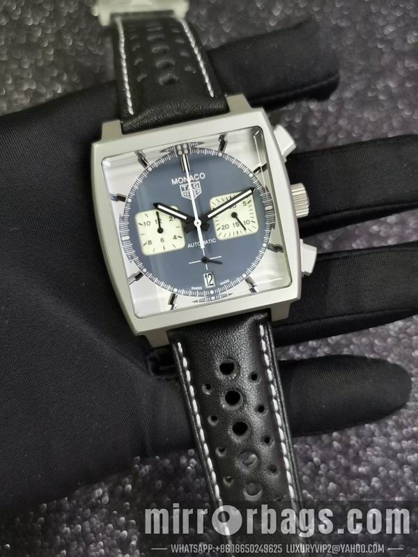 Tag Heuer watch 112030 Watch