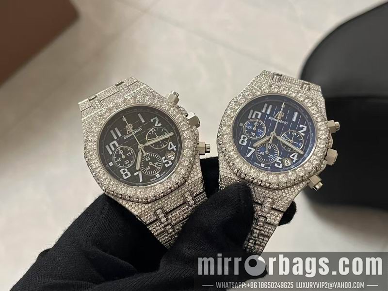 AP 42mm 110342 Watch