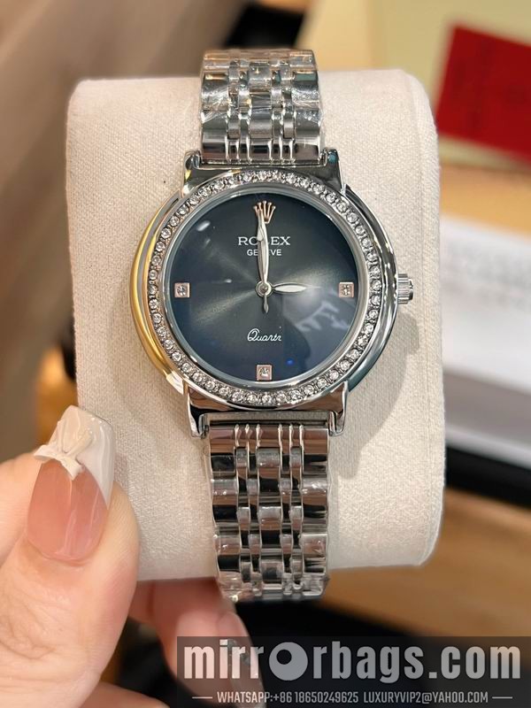 Rolex woman watch 122835 Watch