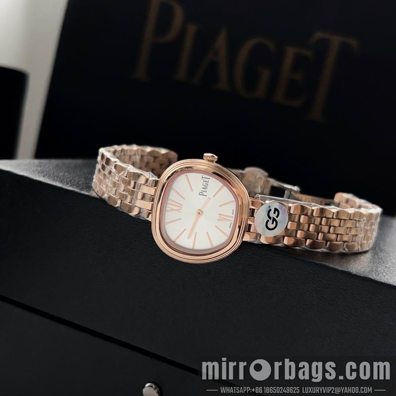 Piaget 29mm 110394 Watch
