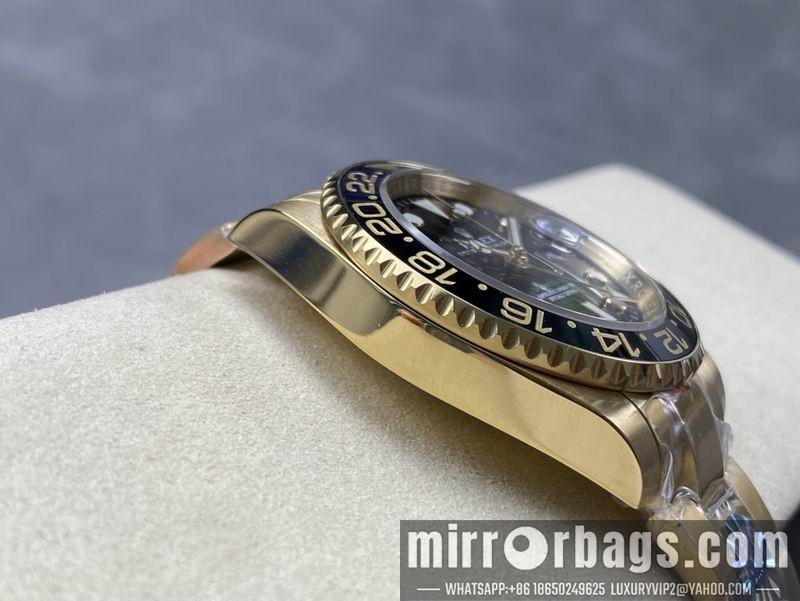 Rolex 40mm 102315 Watch