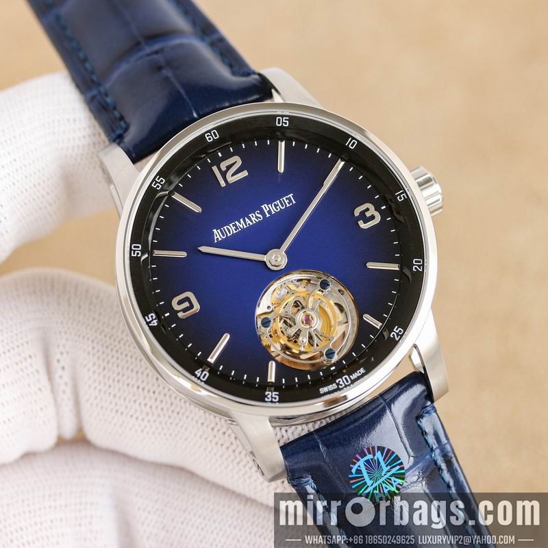 AP 42mm 032561 Watch