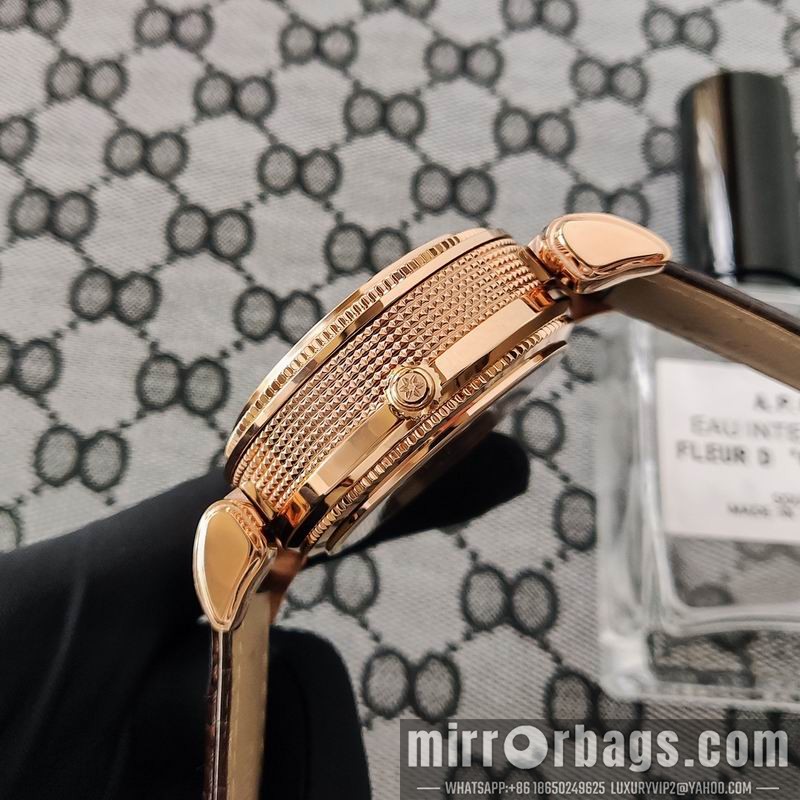 Patek Philippe 45mm 092327 Watch