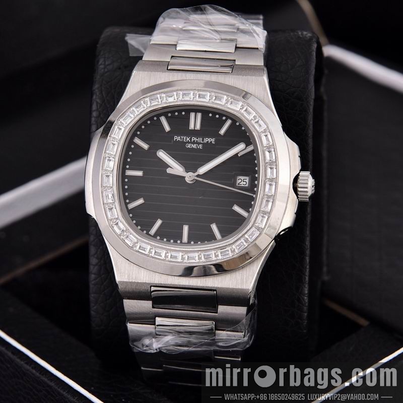 Patek Philippe 40mm 042332 Watch