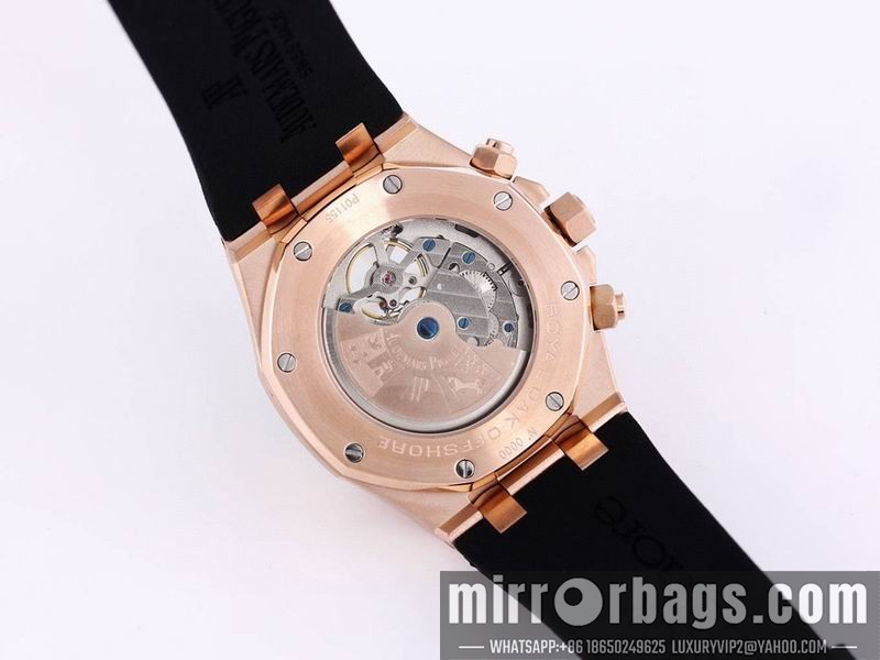 AP 41mm 082242 Watch