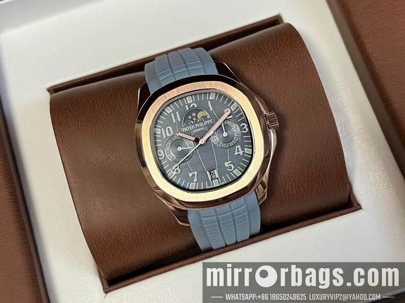 Patek Philippe watch 080479 Watch