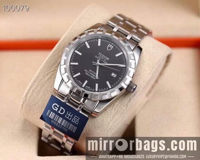 190118 Watch