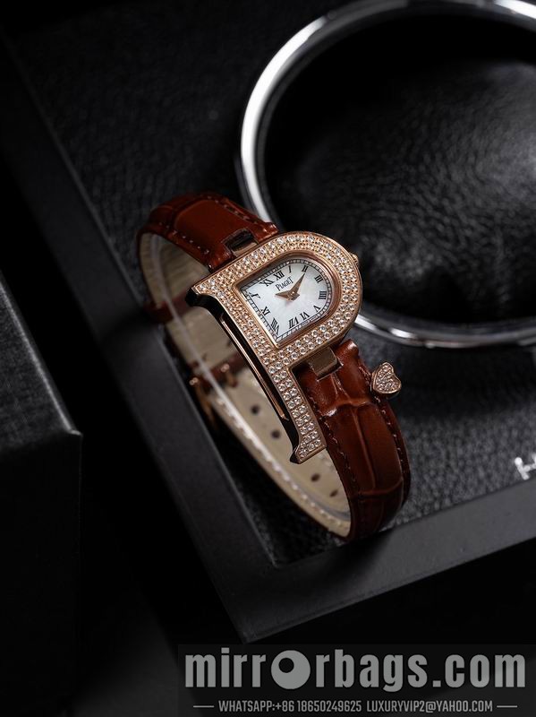 Piaget watch 040902 Watch