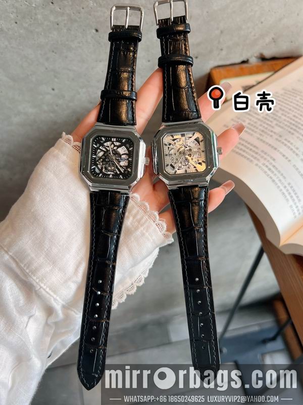 Patek Philippe watch 122894 Watch