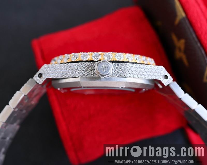 AP 42mm 082119 Watch