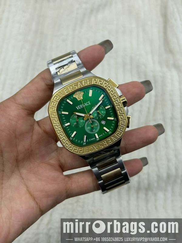 Versace watch 042953 Watch
